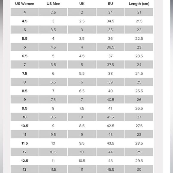 New Balance Cross Trainers 608 W Sz 12 M Sz 10 Workout Running Shoes Sneakers - Picture 8 of 8